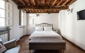 Residenza i Pini